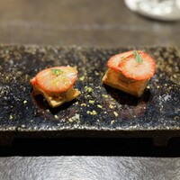十皿 - 