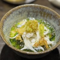 十皿 - 