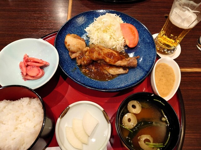 ベネシアンホテル 白石蔵王（VENEZIAN HOTELS） - 白石蔵王（その他）の写真