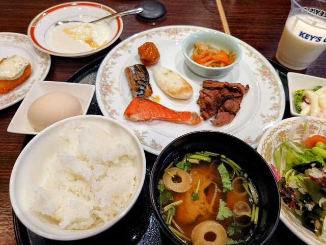 ベネシアンホテル 白石蔵王（VENEZIAN HOTELS） - 白石蔵王（その他）の写真