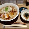 拉麺 江戸壱