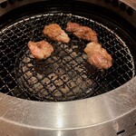 焼肉やまと - 
