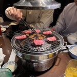 焼き肉 凡 - 