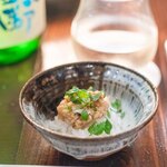 たでの葉 - 