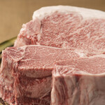 グリル ア ターブル - 