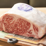 グリル ア ターブル - 