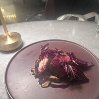 ERUTAN RESTAURANT BAR - 