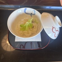 ちもと - 