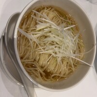 Chinese Dining Ryu - 