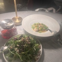 ERUTAN RESTAURANT BAR - 