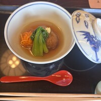 ちもと - 