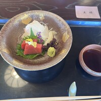 ちもと - 