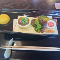 ちもと - 