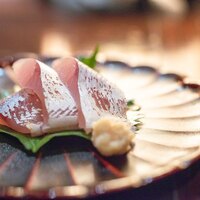 たでの葉 - 