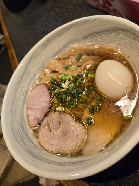 満麺の笑み （まんめんのえみ） - 西宮（阪神）/ラーメン | 食べログ