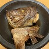 魚河岸料理 ざこば