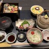 日本料理　大乃や あべのハルカスダイニング店