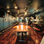 イタリアン クラシコ - 