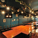 イタリアン クラシコ - 