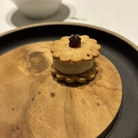 プリンチピオ - 