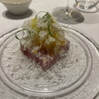 プリンチピオ - 