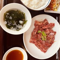 肉の田じま - 