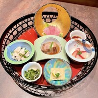 肉匠 とろにく 恵比寿店 - 