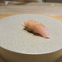 すし処 稽司 - 