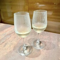 肉匠 とろにく 恵比寿店 - 