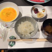 たか福 名古屋JRセントラルタワーズ店  - お食事