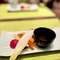 肉匠 とろにく 恵比寿店 - 