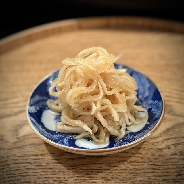 移転】どじょう - 桜井/日本料理 | 食べログ