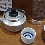 浜屋 - 