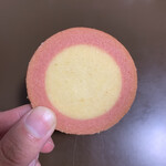 ステラおばさんのクッキー - 