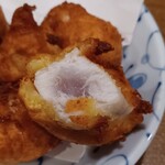 浜屋 - 