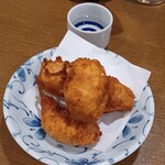 浜屋 - 