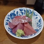 浜屋 - 
