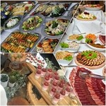 フォークトオスシ - 