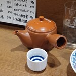 浜屋 - 