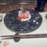 竹田屋 海浜幕張店 - 