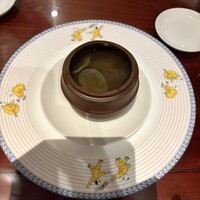 萬珍樓 本店 - 