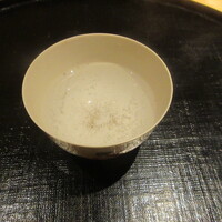 一本木石橋 - 