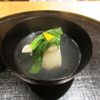 一本木石橋 - 