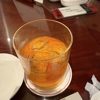 萬珍樓 本店 - 