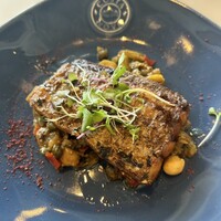 Trattoria Tabule - 