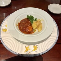 萬珍樓 本店 - 