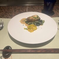竹田屋 海浜幕張店 - 