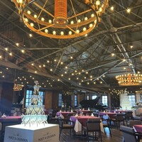 Re Wharf - 