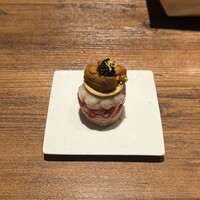 焼肉 うしみつ 恵比寿本店 - 