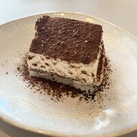 Trattoria Tabule - 